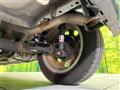 2020 Suzuki Suzuki Others