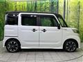 2020 Suzuki Suzuki Others