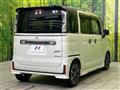 2020 Suzuki Suzuki Others