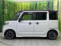 2020 Suzuki Suzuki Others