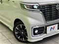 2020 Suzuki Suzuki Others