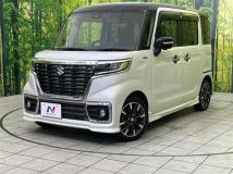 2020 Suzuki Suzuki Others