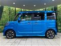 2020 Suzuki Suzuki Others