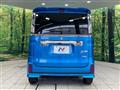 2020 Suzuki Suzuki Others