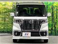 2020 Suzuki Suzuki Others