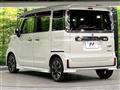 2020 Suzuki Suzuki Others