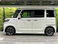 2020 Suzuki Suzuki Others