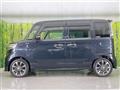 2020 Suzuki Suzuki Others