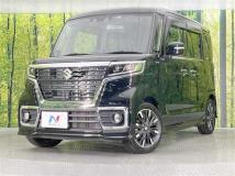 2020 Suzuki Suzuki Others
