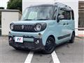 2020 Suzuki Suzuki Others