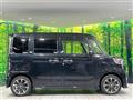 2021 Suzuki Suzuki Others