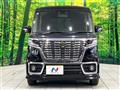 2021 Suzuki Suzuki Others