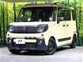 2021 Suzuki Suzuki Others