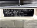 2021 Suzuki Suzuki Others