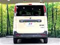 2021 Suzuki Suzuki Others
