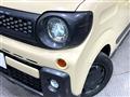 2021 Suzuki Suzuki Others