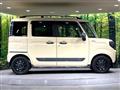 2021 Suzuki Suzuki Others