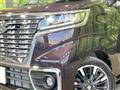 2021 Suzuki Suzuki Others