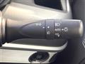 2021 Suzuki Suzuki Others