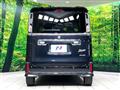 2021 Suzuki Suzuki Others