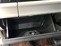2021 Suzuki Suzuki Others