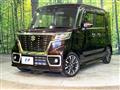 2021 Suzuki Suzuki Others