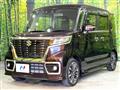 2021 Suzuki Suzuki Others