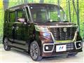 2021 Suzuki Suzuki Others