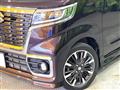 2021 Suzuki Suzuki Others