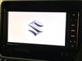 2021 Suzuki Suzuki Others