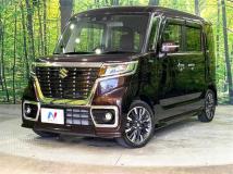 2021 Suzuki Suzuki Others