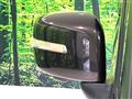 2021 Suzuki Suzuki Others
