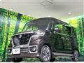2021 Suzuki Suzuki Others