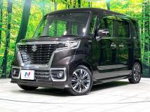 2021 Suzuki Suzuki Others