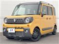 2021 Suzuki Suzuki Others