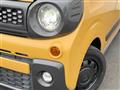 2021 Suzuki Suzuki Others