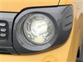 2021 Suzuki Suzuki Others