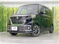 2021 Suzuki Suzuki Others