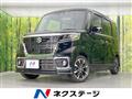 2021 Suzuki Suzuki Others
