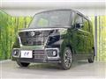 2021 Suzuki Suzuki Others