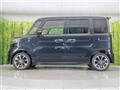 2021 Suzuki Suzuki Others