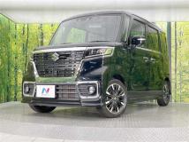 2021 Suzuki Suzuki Others