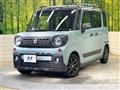 2022 Suzuki Suzuki Others