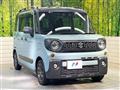 2022 Suzuki Suzuki Others