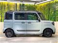 2022 Suzuki Suzuki Others
