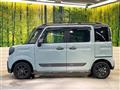 2022 Suzuki Suzuki Others