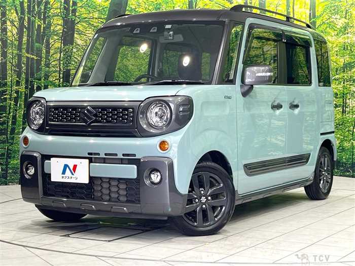 2022 Suzuki Suzuki Others
