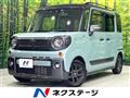 2022 Suzuki Suzuki Others