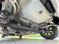 2022 Suzuki Suzuki Others