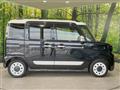 2022 Suzuki Suzuki Others
